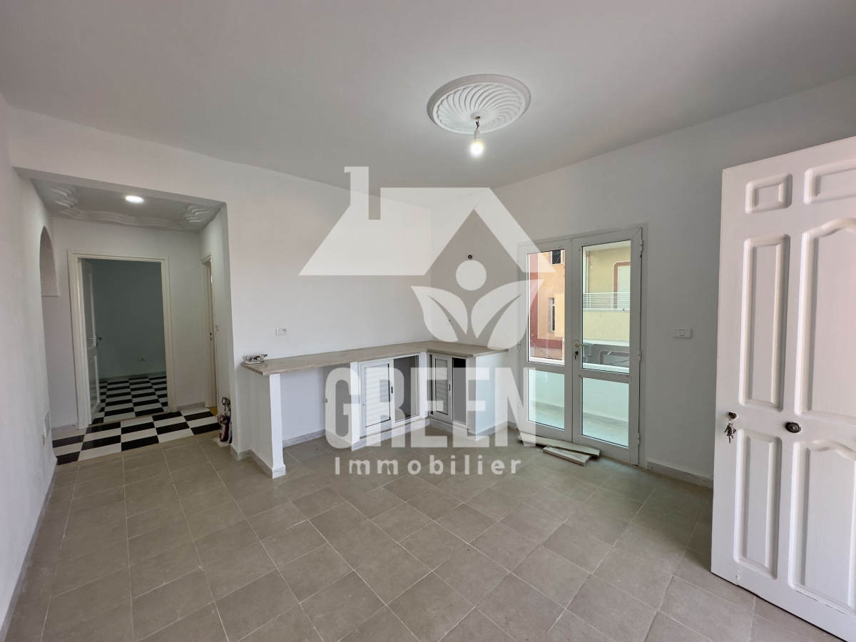 thumb_664085_property_xlarge