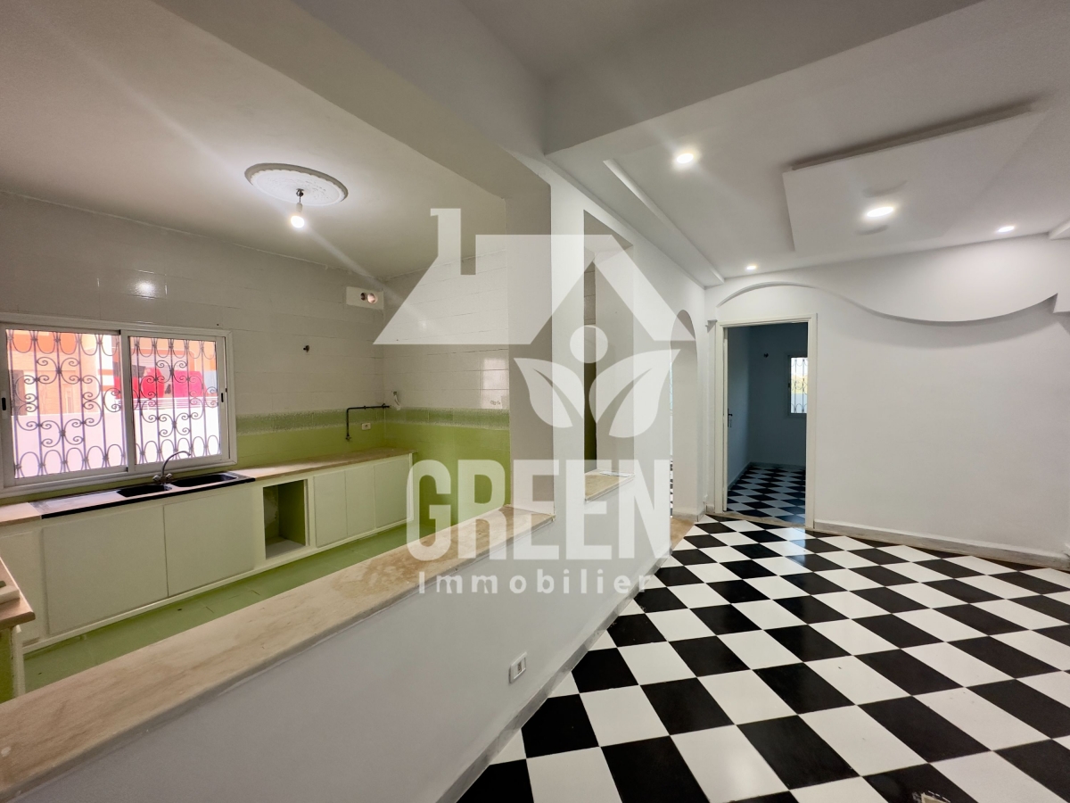 thumb_664093_property_xlarge