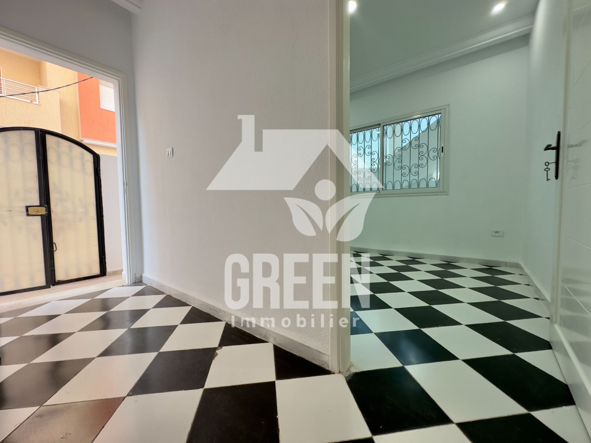 thumb_664095_property_xlarge