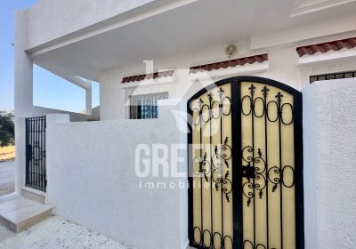 armoire | Proxity.tn