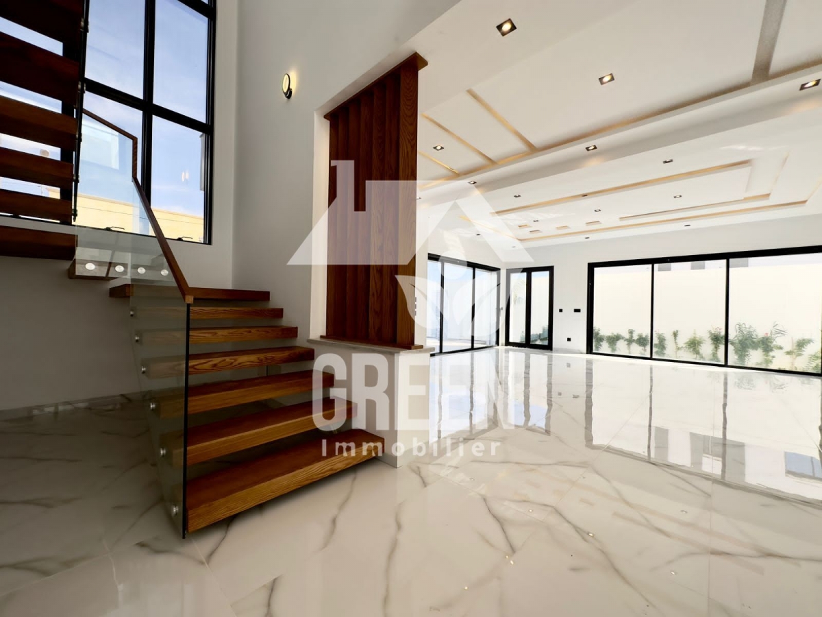 thumb_697477_property_xlarge