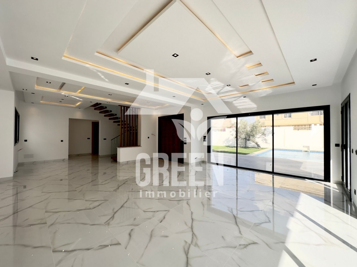 thumb_697479_property_xlarge