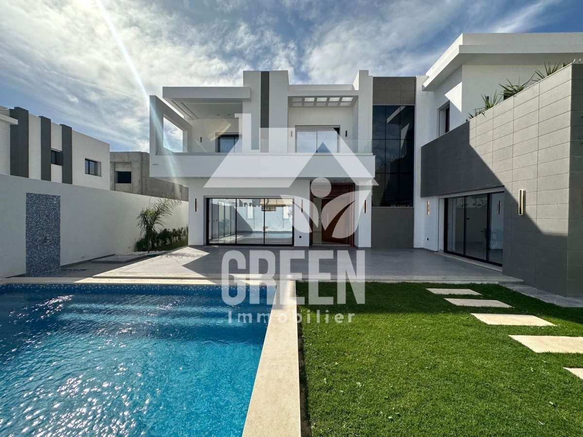 thumb_697488_property_xlarge