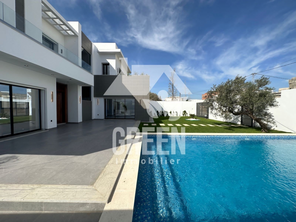 thumb_697492_property_xlarge