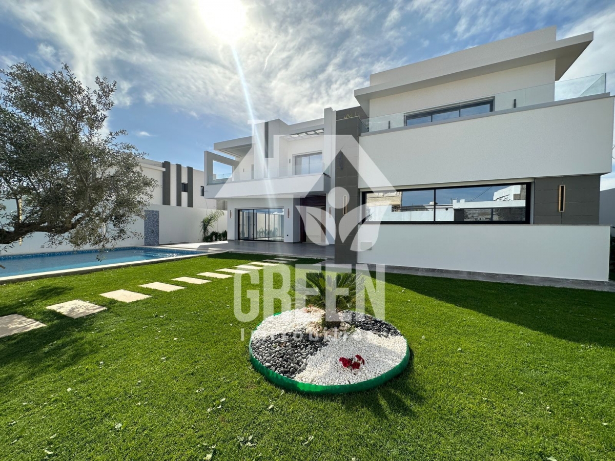 thumb_697527_property_xlarge