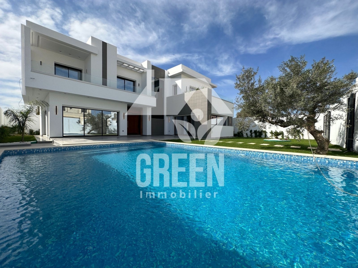 thumb_697536_property_xlarge