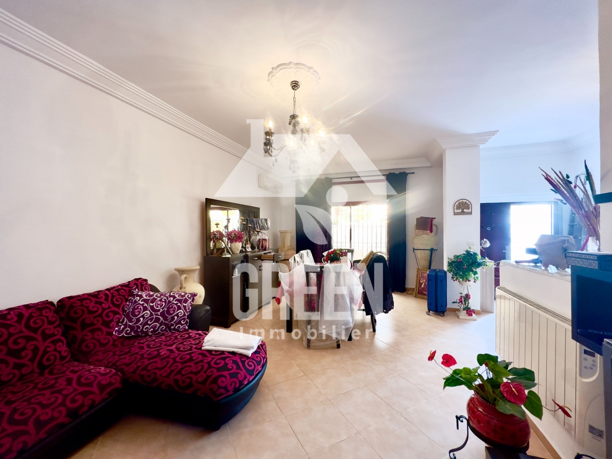 thumb_711943_property_xlarge