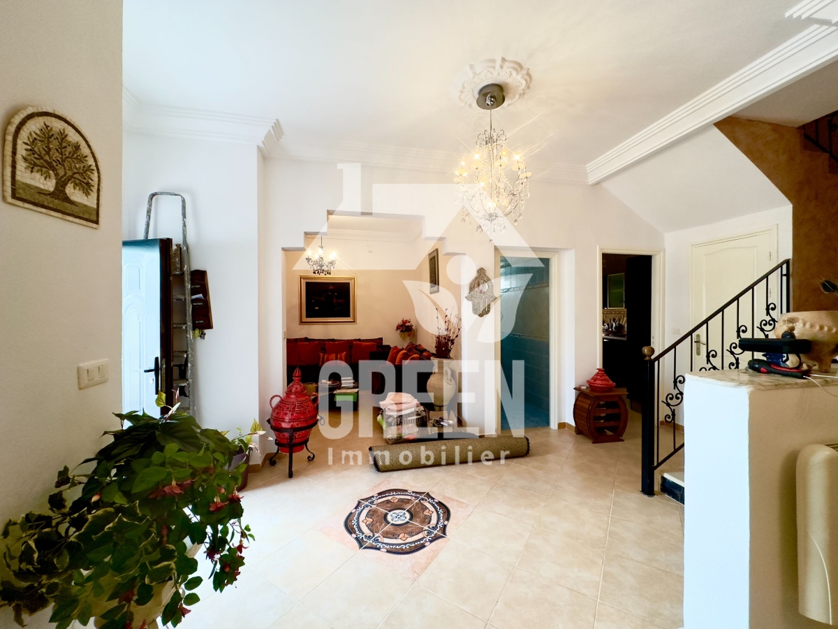 thumb_711944_property_xlarge