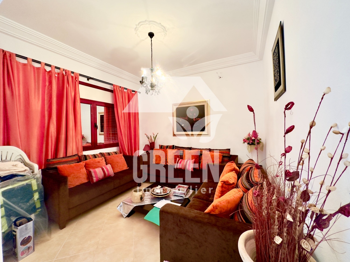 thumb_711945_property_xlarge