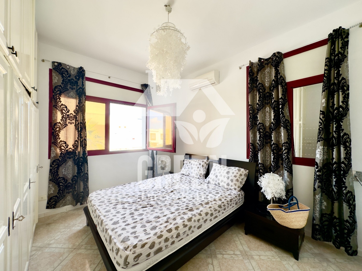 thumb_711954_property_xlarge