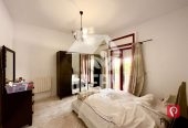 meubles et décoration | Proxity.tn