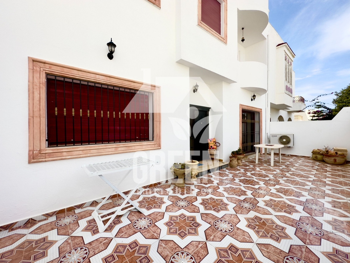 thumb_711960_property_xlarge