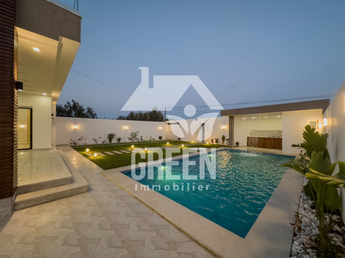 thumb_919822_property_xlarge