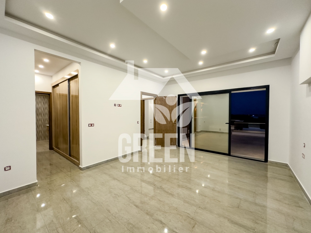 thumb_919831_property_xlarge