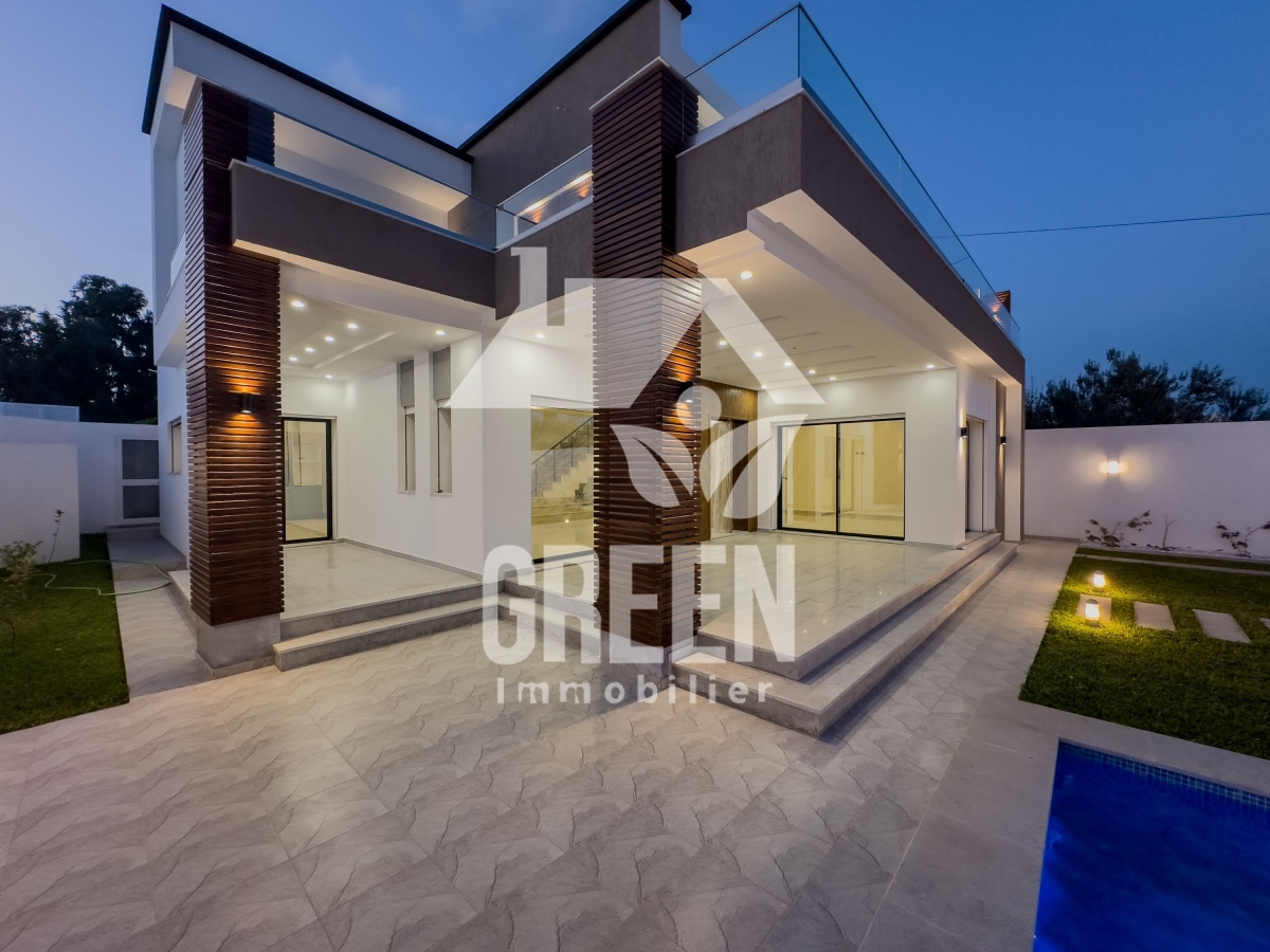 thumb_919851_property_xlarge