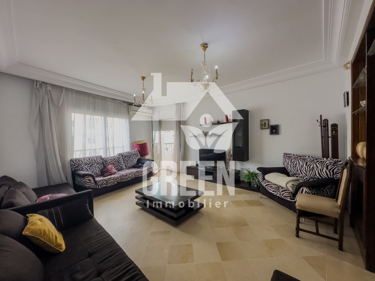 thumb_958350_property_xlarge