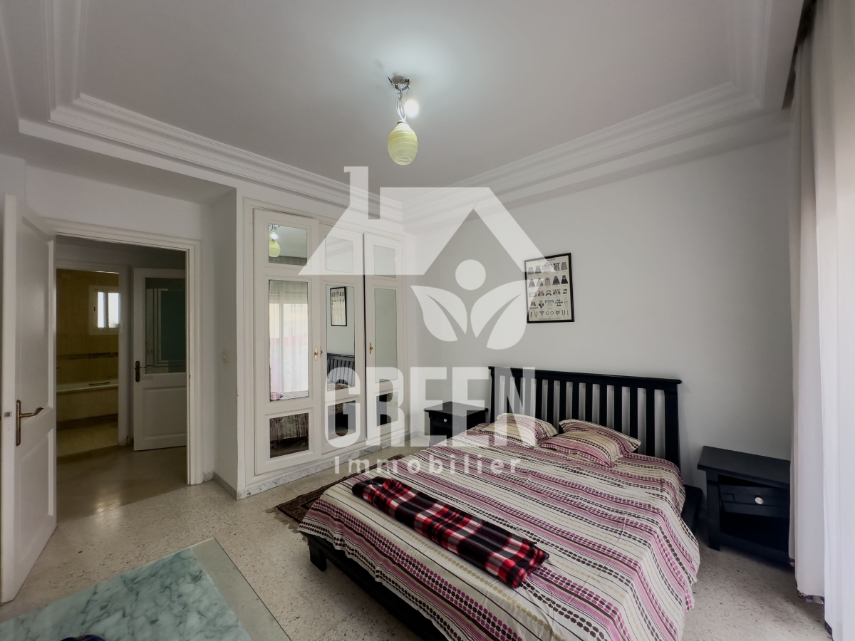 thumb_958352_property_xlarge