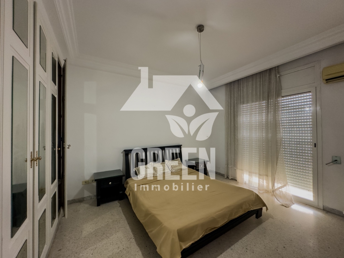 thumb_958354_property_xlarge