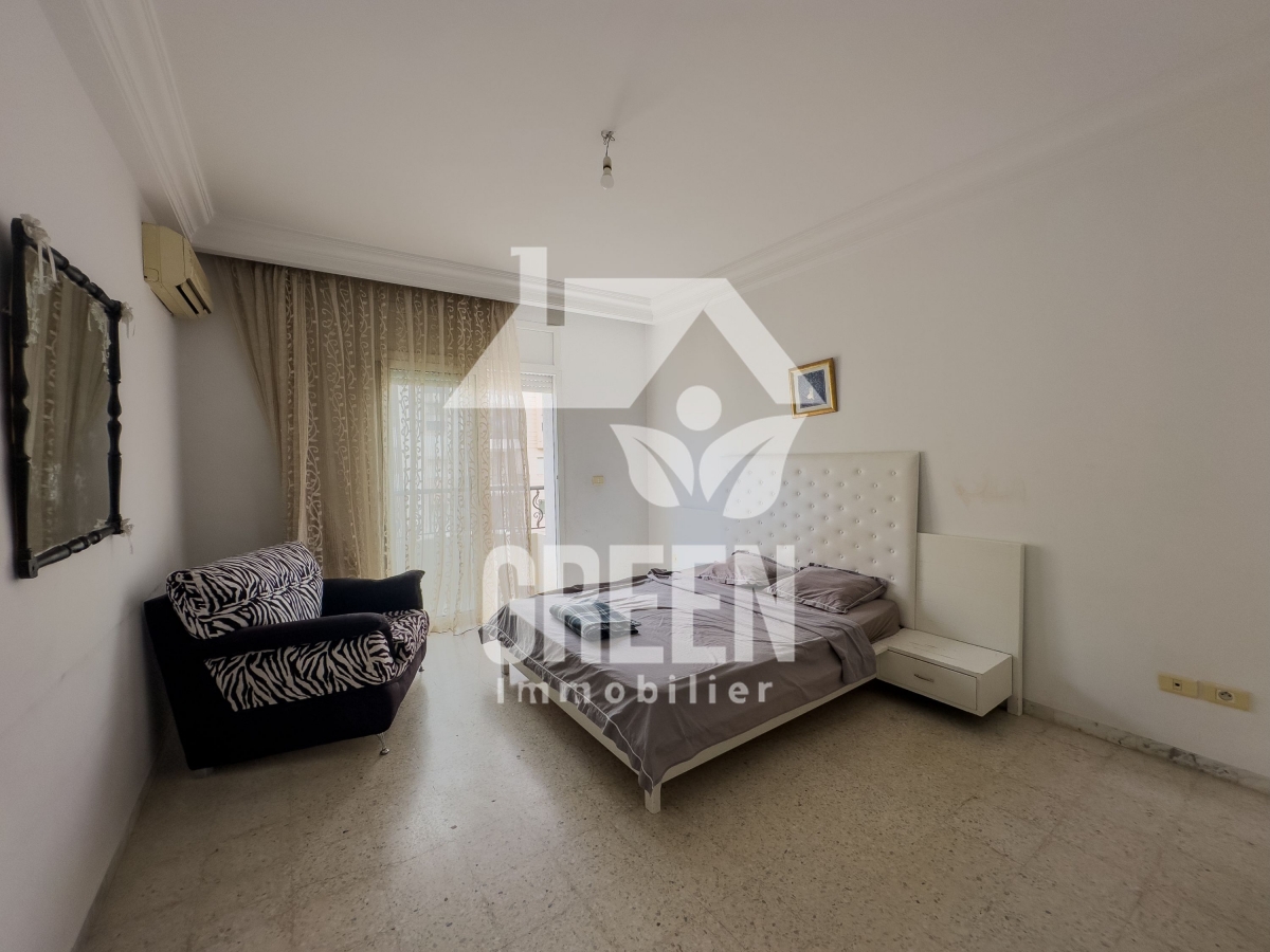 thumb_958355_property_xlarge