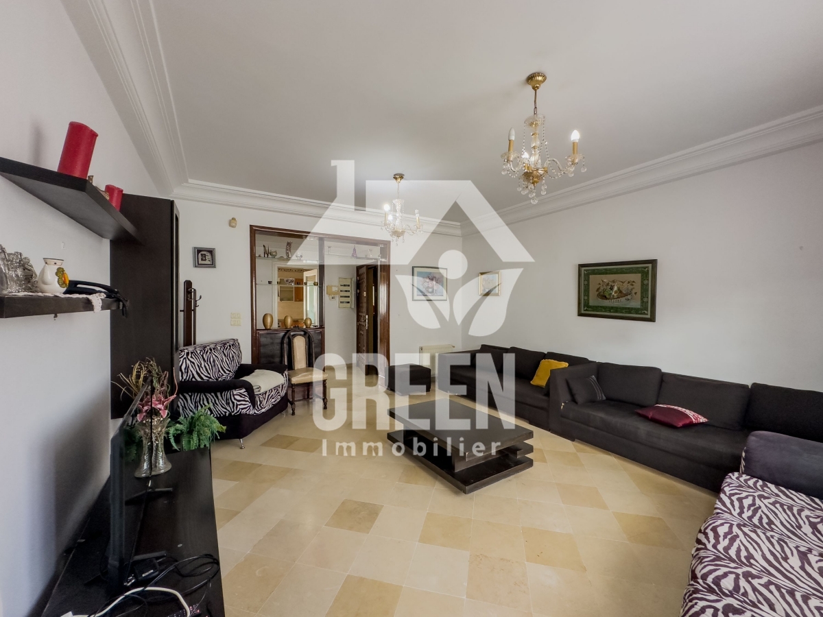 thumb_958360_property_xlarge