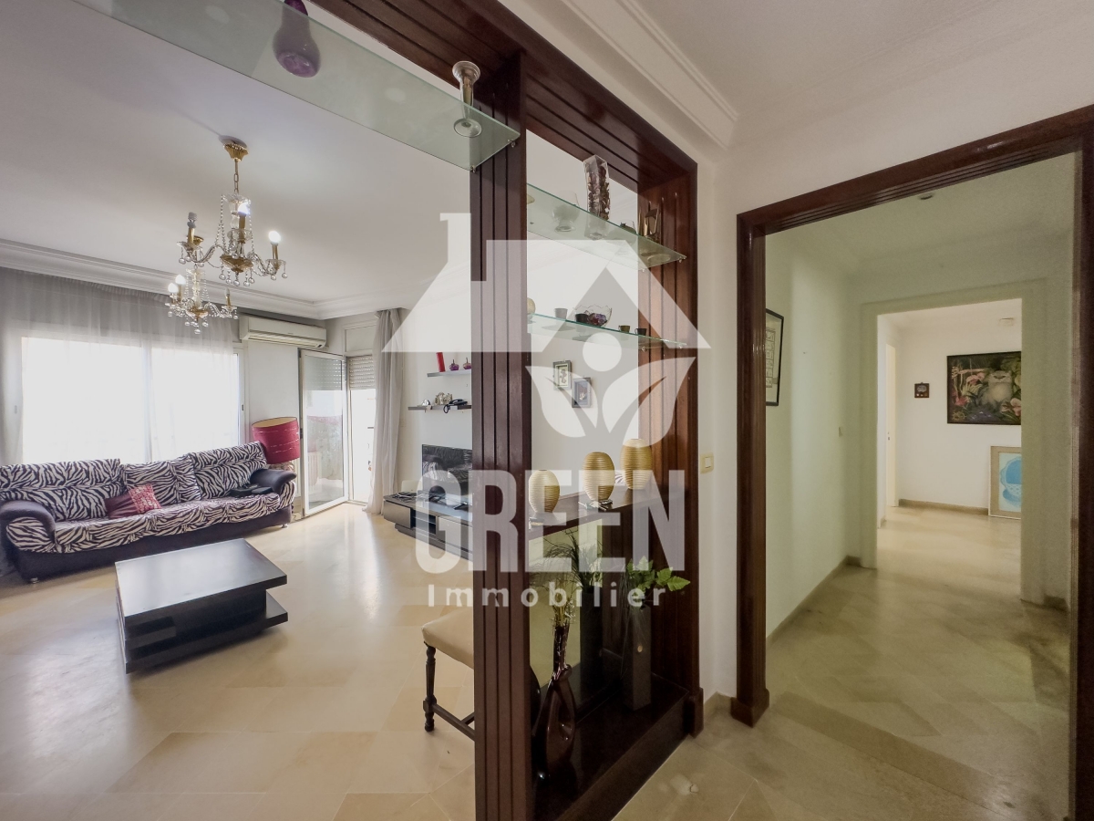 thumb_958363_property_xlarge