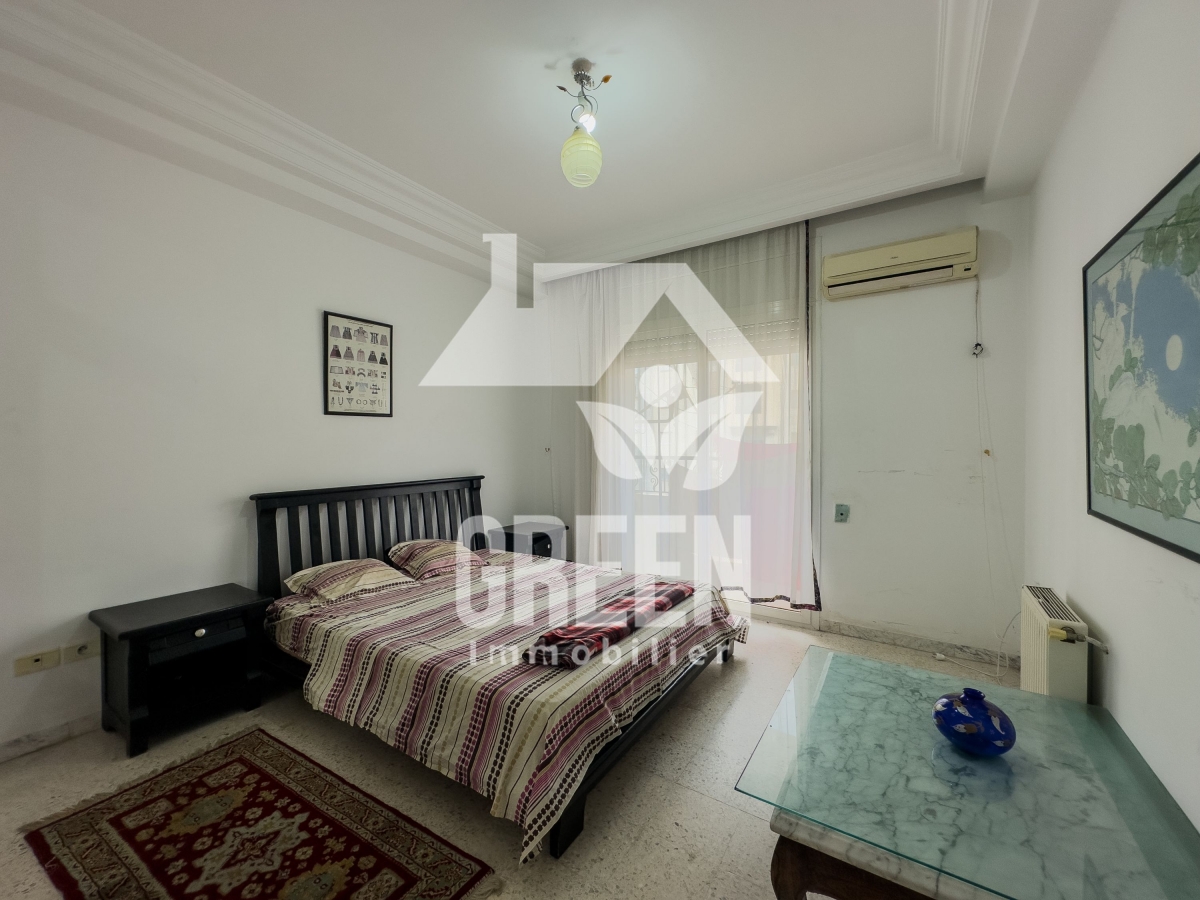 thumb_958366_property_xlarge