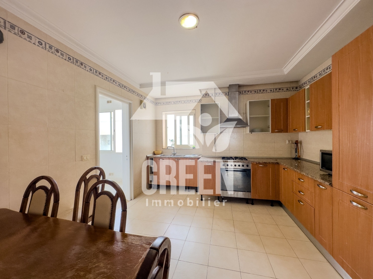 thumb_958372_property_xlarge