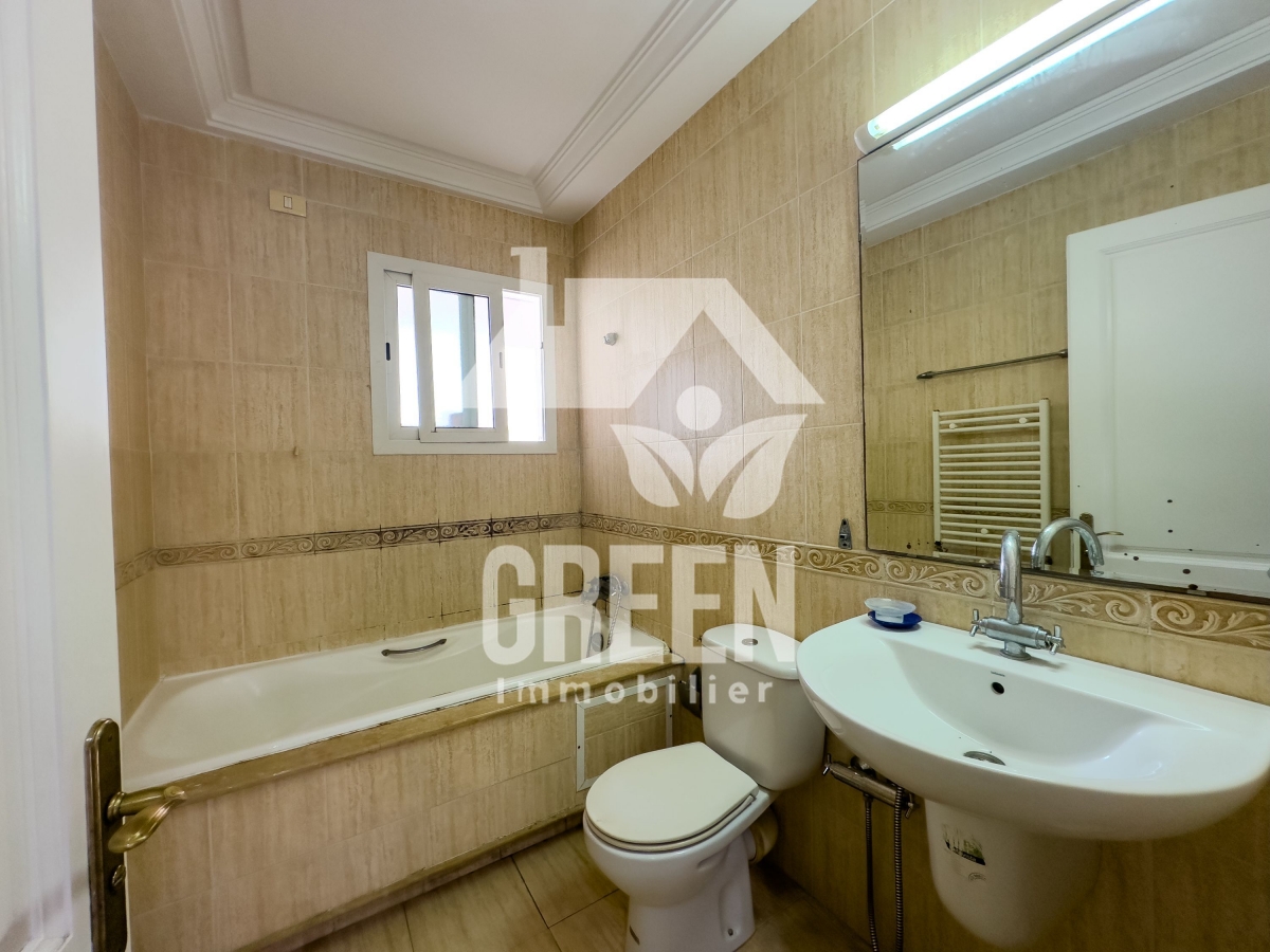 thumb_958376_property_xlarge