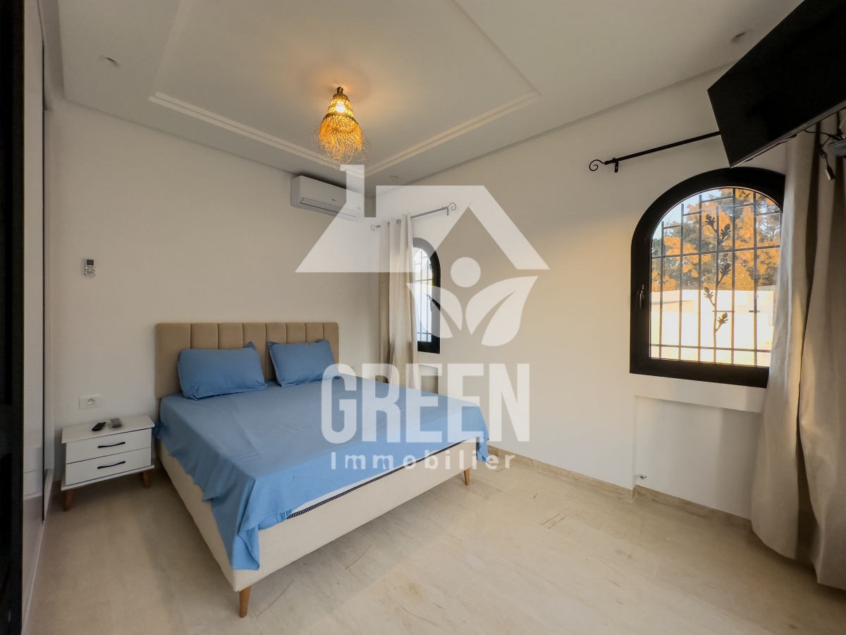 thumb_962133_property_xlarge
