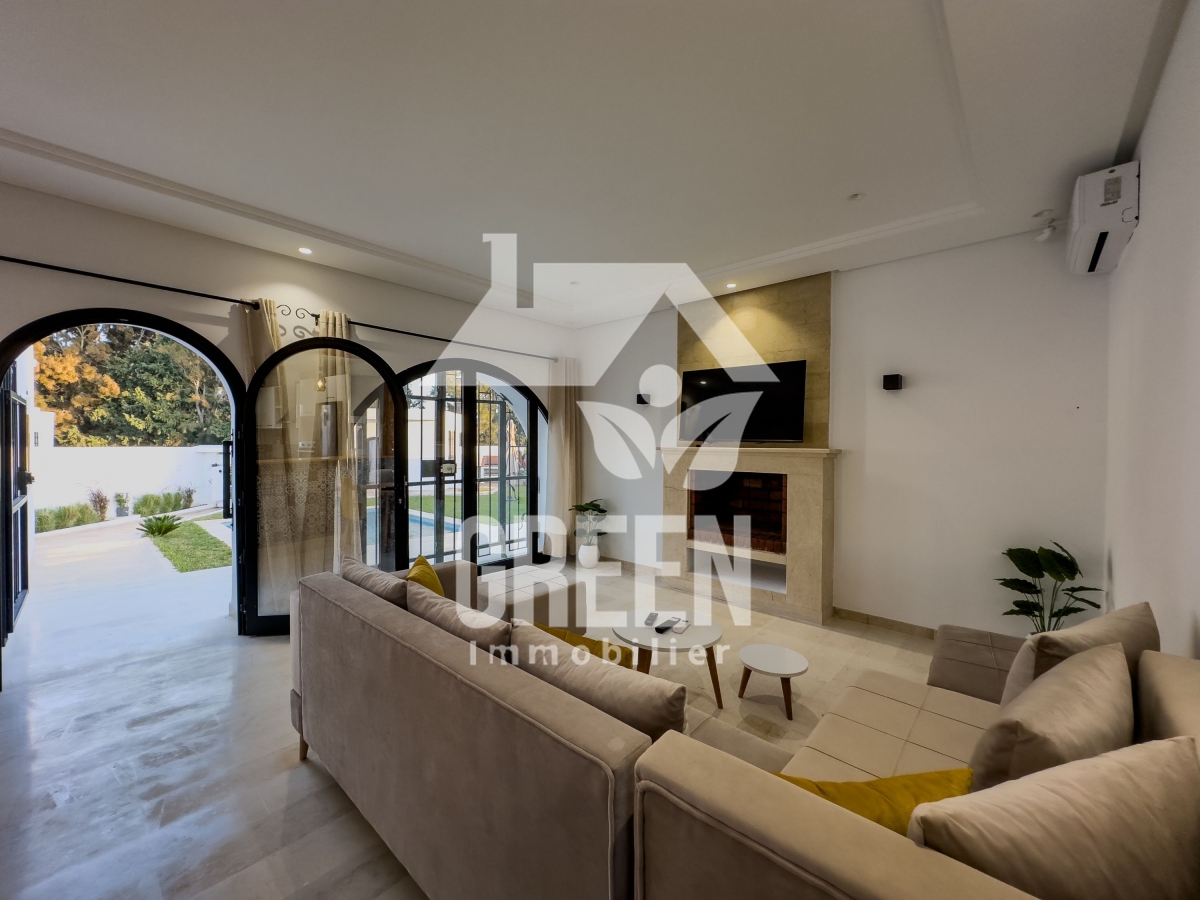 thumb_962136_property_xlarge