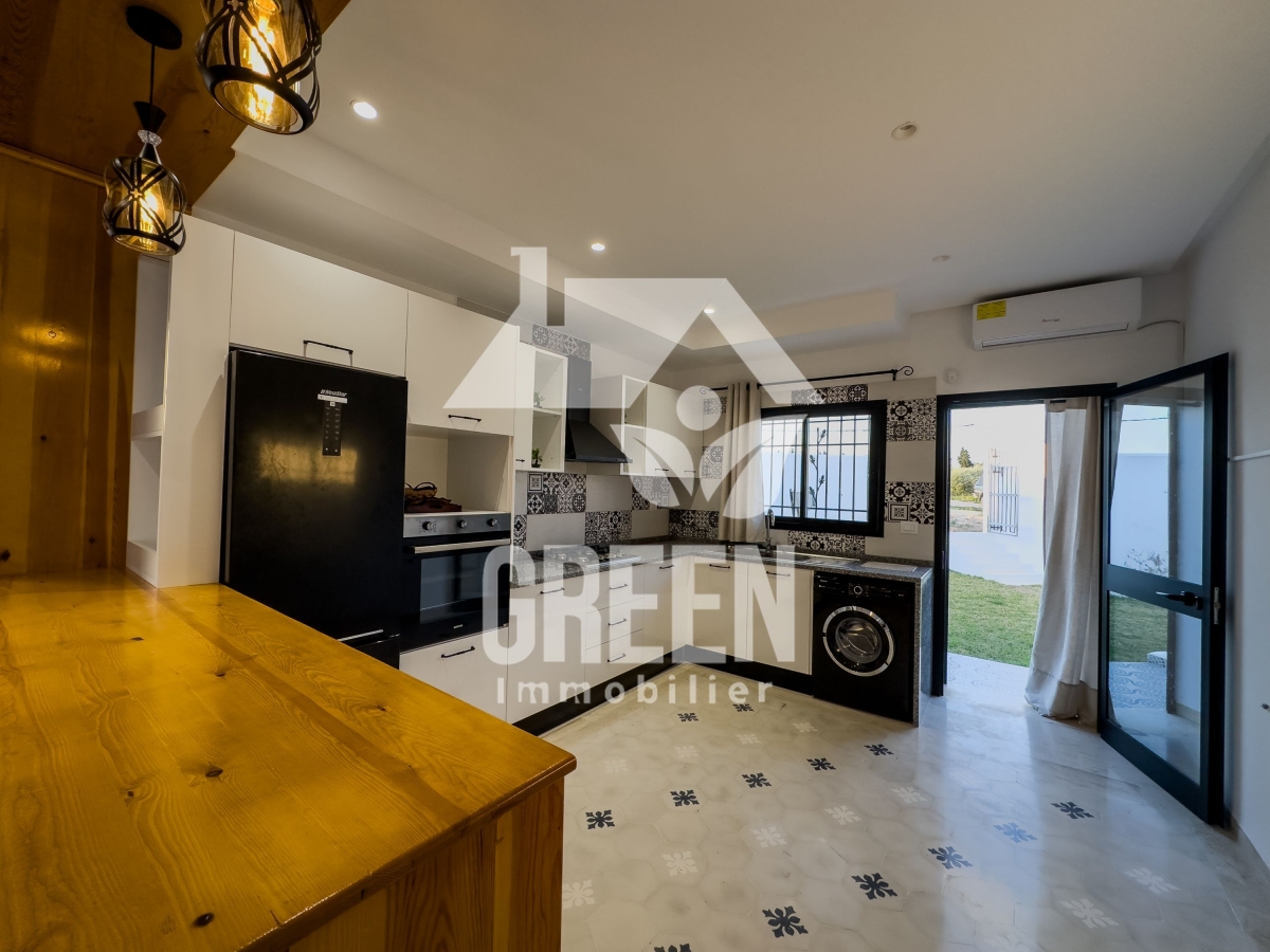 thumb_962143_property_xlarge