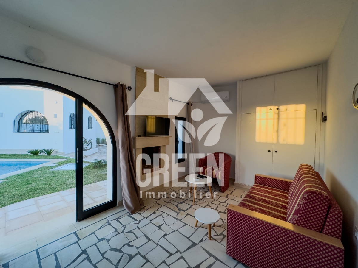 thumb_962145_property_xlarge