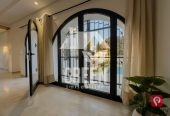 meubles et décoration | Proxity.tn