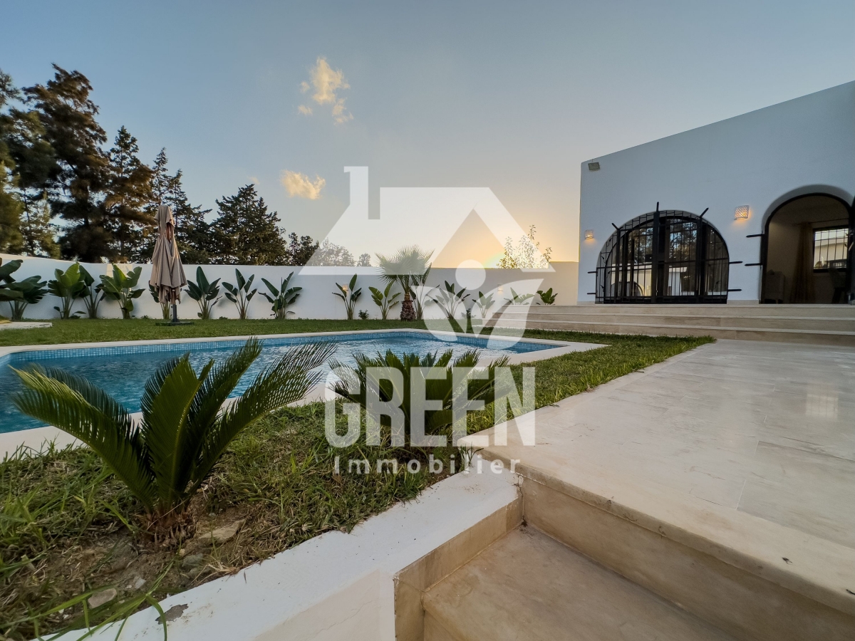 thumb_962156_property_xlarge