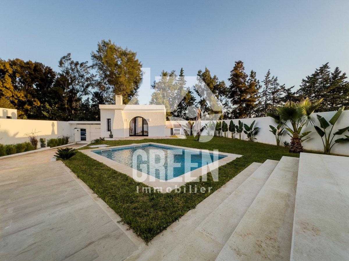 thumb_962161_property_xlarge