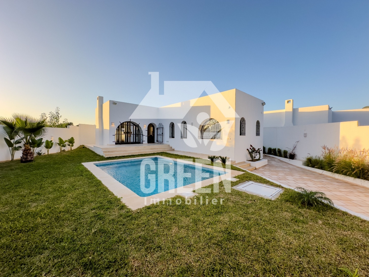 thumb_962172_property_xlarge