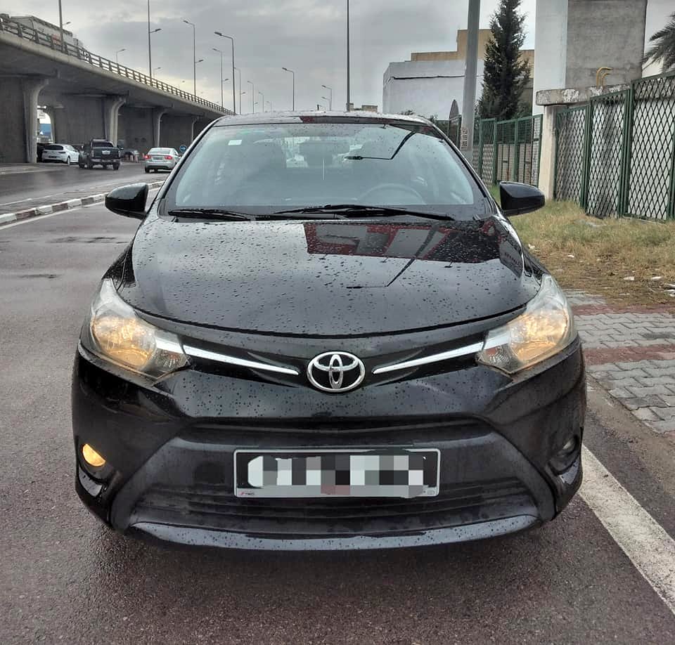 toyota-yaris-2017-essence-tunisie
