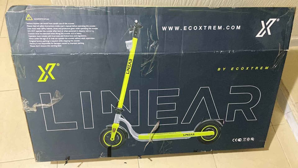 trottinette-electrique-25kmh-35km-autonomie