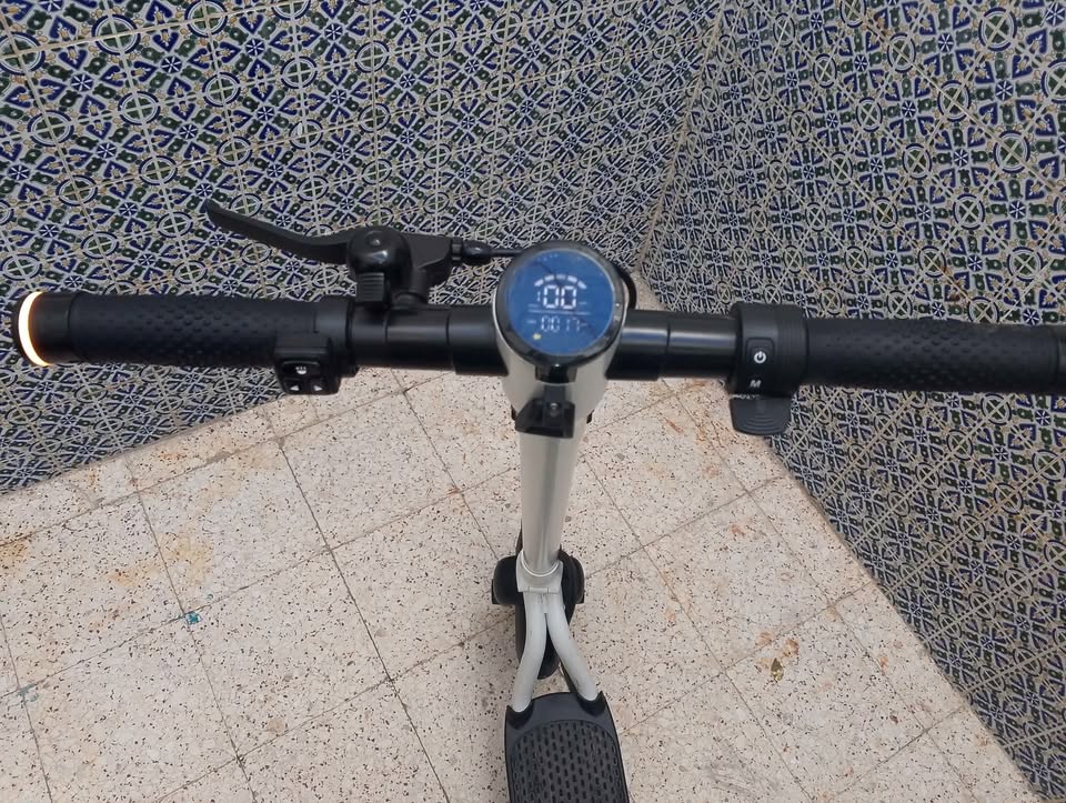 trottinette-electrique-ecoxtrem-850dt-tunisie