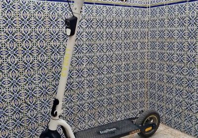 dressing | Proxity.tn