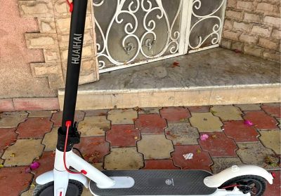 placard | Proxity.tn