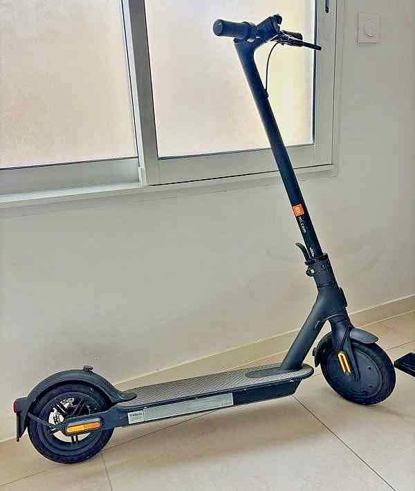 trottinette-electrique-xiaomi-manouba