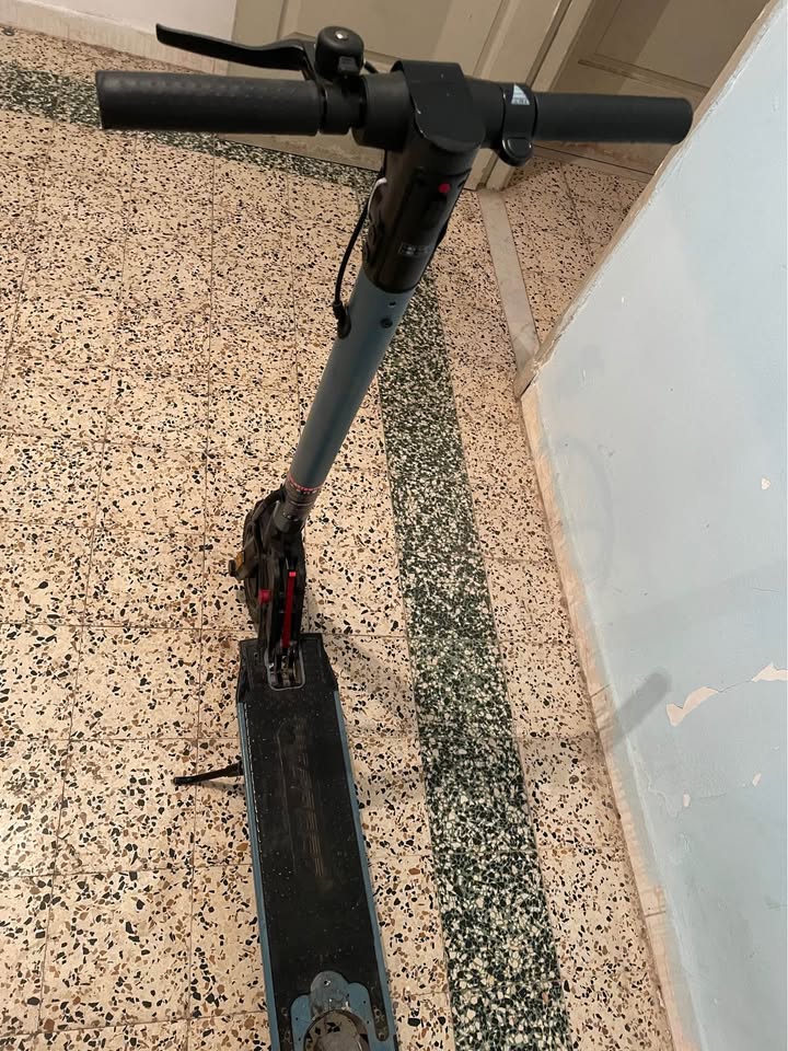 trottinette-wispeed-25kmh-prix-680dt