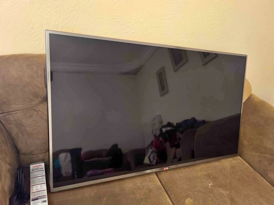 tv-lg-50-pouces-full-hd-tunisie