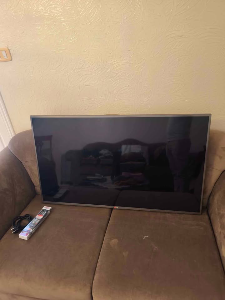 tv-lg-50p-fullhd-disponible-a-tunis