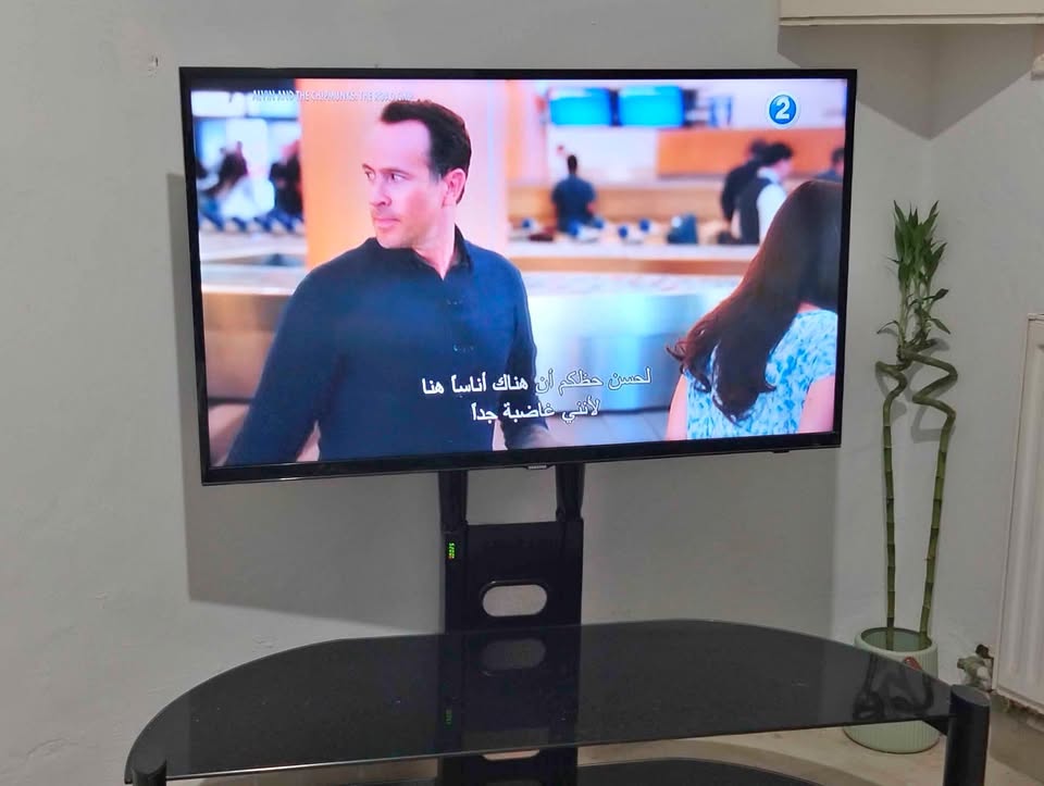 tv-samsung-42-pouces-occasion-tunisie