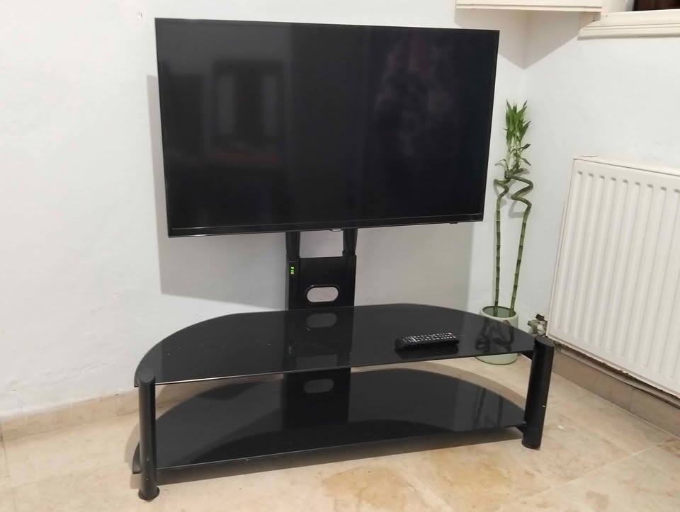 tv-samsung-ecran-plat-42p-disponible-marsa