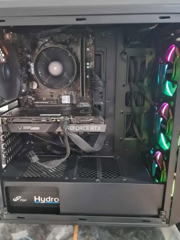 unite-centrale-gamer-ryzen5-rtx3060ti-ariana