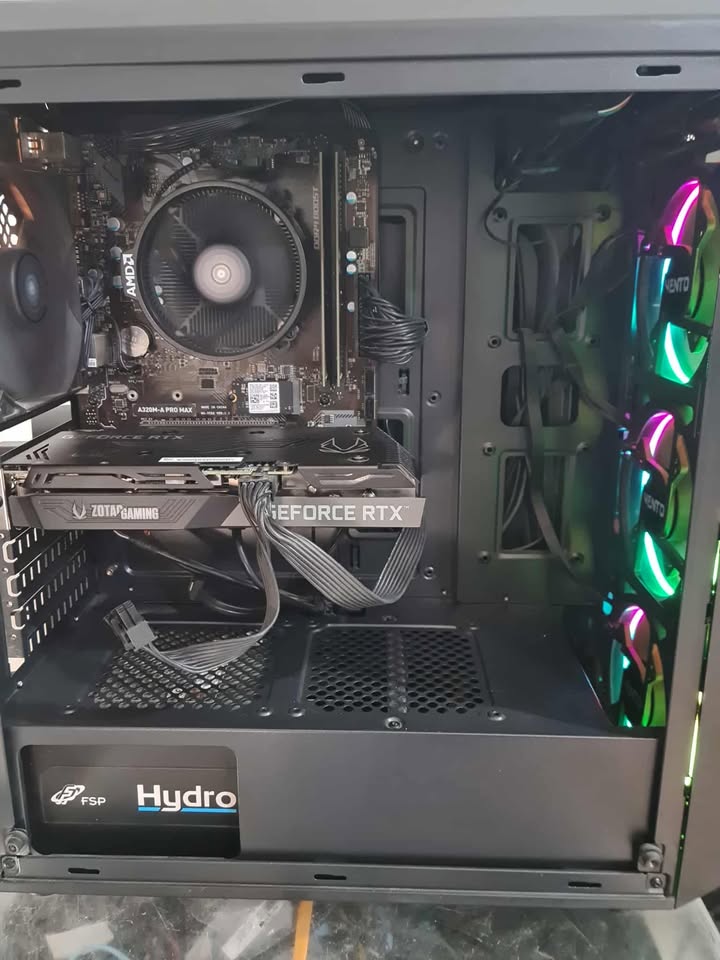 unite-centrale-gamer-ryzen5-rtx3060ti-ariana
