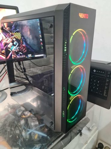 unite-gamer-windows10-ssd512-rtx3060ti